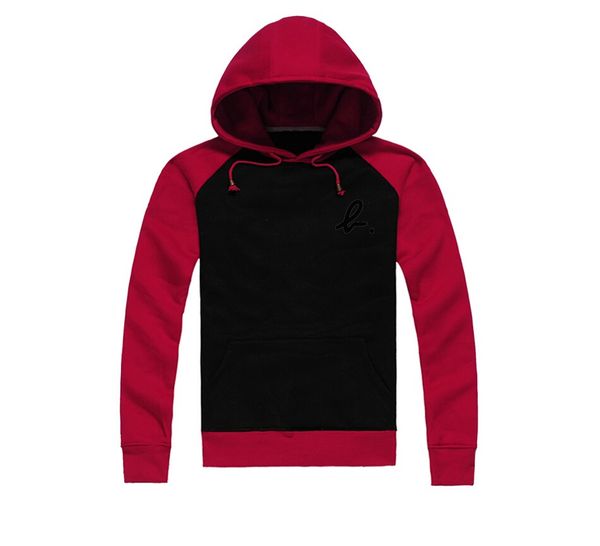 cotton blend s-5xl clothing sweatshirts ag letter mens hooded pullover hip hop hoodies casual coat, Black
cotton blend s-5xl clothing sweatshirts ag letter mens hooded pullover hip hop hoodies casual coat, Black