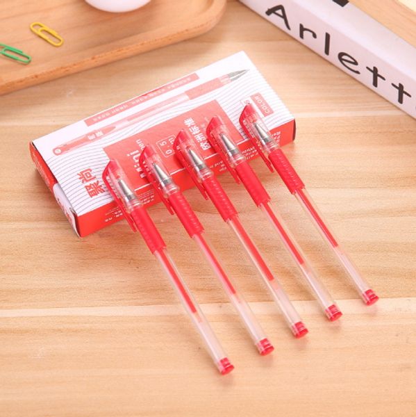school pen writing gel pens students office school work plastic supplies pen liquid ink workers sign finance straight word water clear
school pen writing gel pens students office school work plastic supplies pen liquid ink workers sign finance straight word water clear
