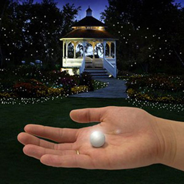 Fairy Led Pearls !!! (50 шт. / Лот) Свадебные украшения 2 см Мини Красочный небольшой аккумуля
Fairy Led Pearls !!! (50 шт. / Лот) Свадебные украшения 2 см Мини Красочный небольшой аккумуля