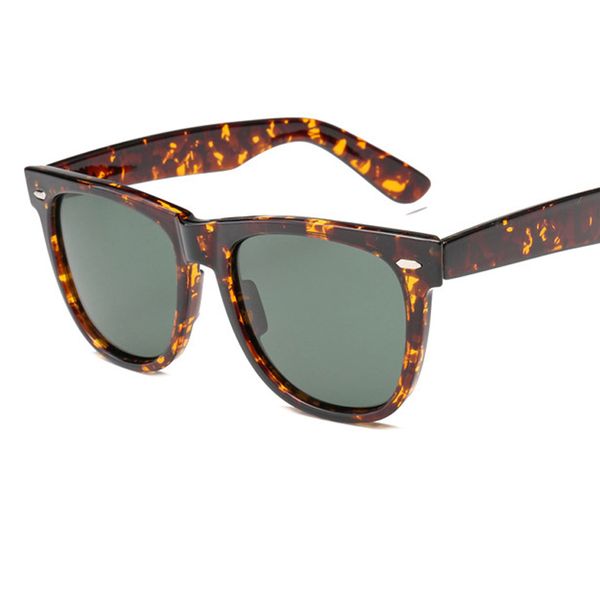 2017 men fashion polarized sunglasses uv400 protection brand men driving gafas oculos de sol sunglasses for male square y14
2017 men fashion polarized sunglasses uv400 protection brand men driving gafas oculos de sol sunglasses for male square y14