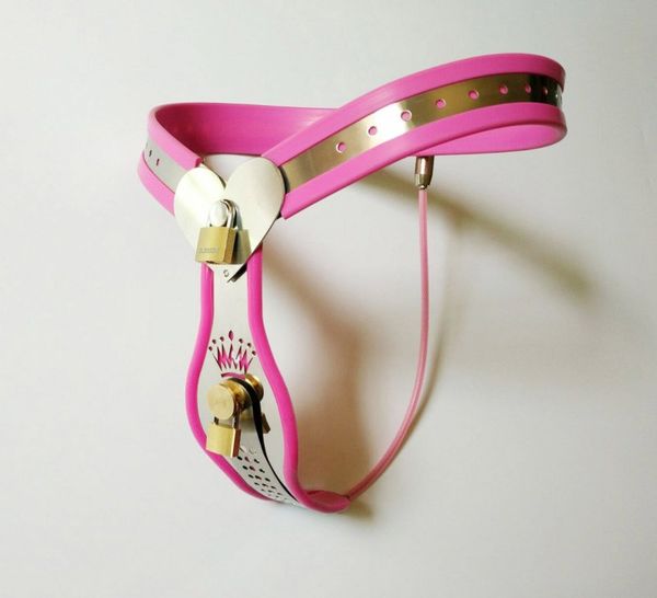 female chastity devices heart-shaped chastity belt adjustable restraint devices dbsm toys bondage chastity pants toys for women
female chastity devices heart-shaped chastity belt adjustable restraint devices dbsm toys bondage chastity pants toys for women