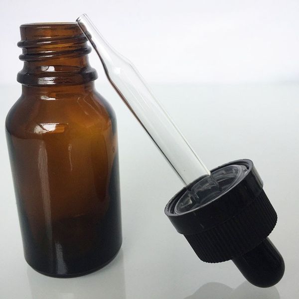 wholesale- 5ml 10ml 15ml 20ml 30ml 50ml 100ml brown glass e liquid bottles black head pipette childproof cap amber glass dropper bottle
wholesale- 5ml 10ml 15ml 20ml 30ml 50ml 100ml brown glass e liquid bottles black head pipette childproof cap amber glass dropper bottle