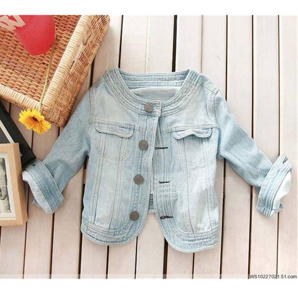wholesale- new 2017 ladies denim jackets outwear jeans coat classical jackets women fashion jeans coats rivets female jackets, Black;brown
wholesale- new 2017 ladies denim jackets outwear jeans coat classical jackets women fashion jeans coats rivets female jackets, Black;brown