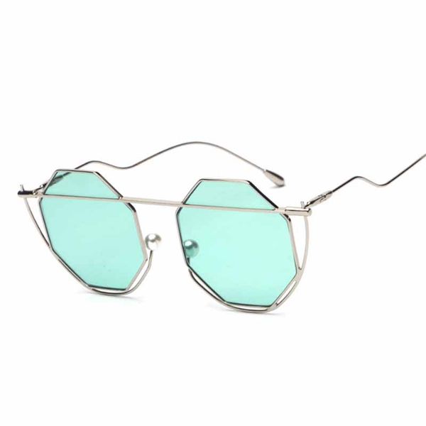 new sunglasses women luxury vintage brand design coating round pink yellow lens sun glasses driving glasses ve074, White;black
new sunglasses women luxury vintage brand design coating round pink yellow lens sun glasses driving glasses ve074, White;black
