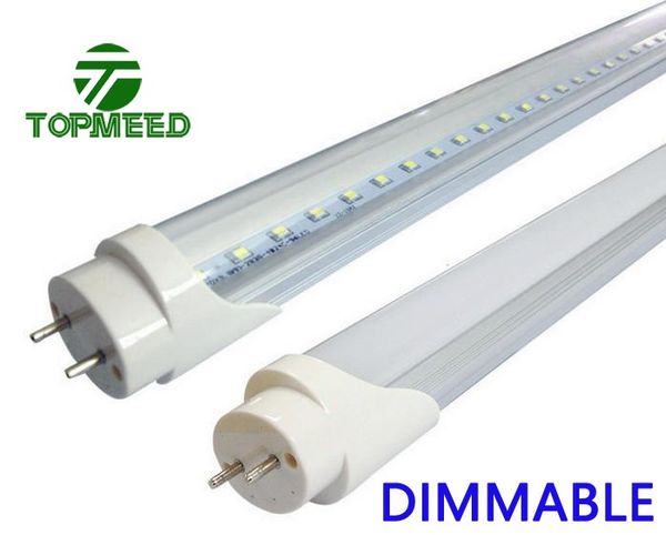 диммируемый 2ft 3ft 4ft t8 светодиодные трубки t8 1.2m светодиодные трубки 11w 16w 22w 2400lm 85-265 светодиодная лампа люминесцентная подсв
диммируемый 2ft 3ft 4ft t8 светодиодные трубки t8 1.2m светодиодные трубки 11w 16w 22w 2400lm 85-265 светодиодная лампа люминесцентная подсв