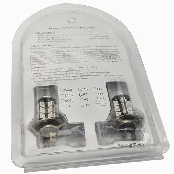 Lâmpadas de carro vivian_astra
Lâmpadas de carro vivian_astra