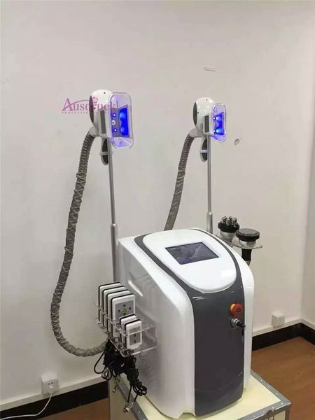 new ultrasonic cavitation radio frequency skin tightenin fat e fat e liposuction vacuum pressure weight loss machine for salon
new ultrasonic cavitation radio frequency skin tightenin fat e fat e liposuction vacuum pressure weight loss machine for salon