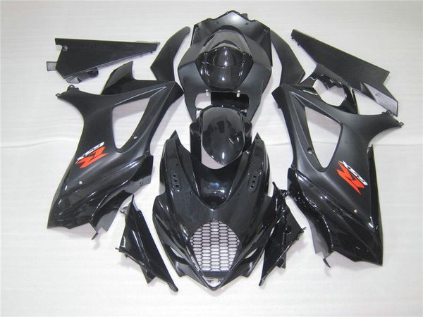 injection molding fairings for suzuki gsxr 1000 2005 2006 black fairing kit gsxr1000 k5 05 06 ut12
injection molding fairings for suzuki gsxr 1000 2005 2006 black fairing kit gsxr1000 k5 05 06 ut12