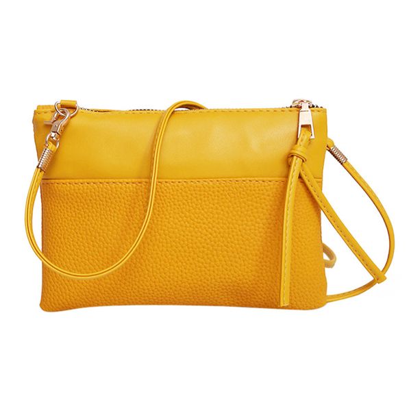 wholesale- hot selling 5 colors fashion pu leather women messenger bag ladies envelope clutch bags handbag ladies shoulder crossbody bags
wholesale- hot selling 5 colors fashion pu leather women messenger bag ladies envelope clutch bags handbag ladies shoulder crossbody bags