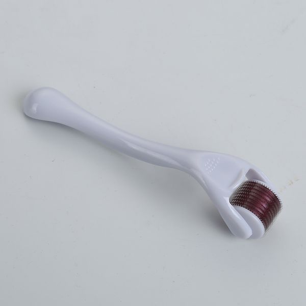 30pcs/lot dhl 0.5mm 1.0mm 1.5mm 2.0mm 540 needles derma micro needle skin roller dermatology therapy microneedle dermaroller
30pcs/lot dhl 0.5mm 1.0mm 1.5mm 2.0mm 540 needles derma micro needle skin roller dermatology therapy microneedle dermaroller