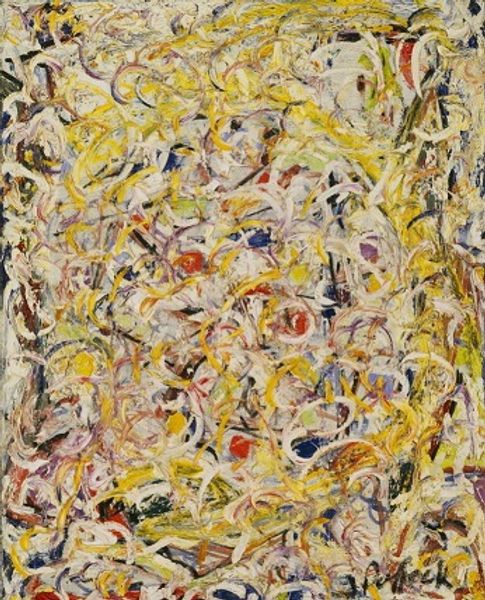 jackson pollock shimmering substance canvas hd print painting wall art quality canvas multi sizes for home wall decor berkpr93
jackson pollock shimmering substance canvas hd print painting wall art quality canvas multi sizes for home wall decor berkpr93