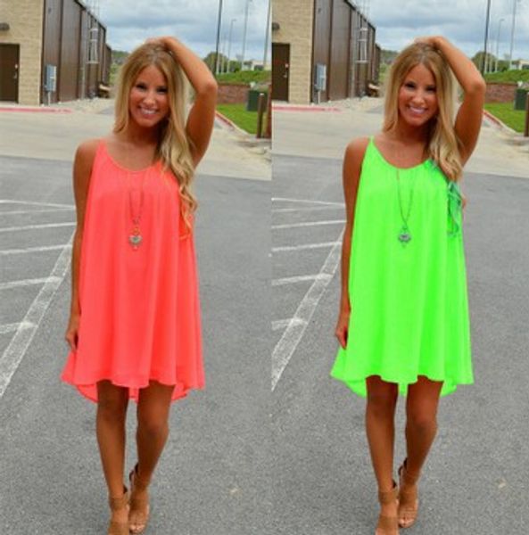 summer new 2017 women beach casual chiffon dresses clothing female boho maxi strap spaghetti sleeveless dress loose holiday dress, Black;gray
summer new 2017 women beach casual chiffon dresses clothing female boho maxi strap spaghetti sleeveless dress loose holiday dress, Black;gray