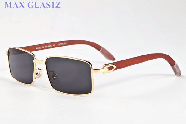 mens womens new fashion sport wooden sunglasses evidence sun glasses attitude full frame polarized glasses come with original packing, White;black
mens womens new fashion sport wooden sunglasses evidence sun glasses attitude full frame polarized glasses come with original packing, White;black