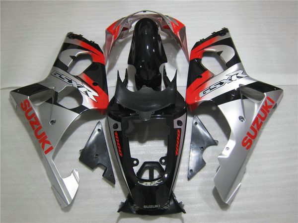 abs plastic fairing kit for suzuki gsxr1000 00 01 02 red silver black fairings set gsxr1000 2000 2001 2002 ot16
abs plastic fairing kit for suzuki gsxr1000 00 01 02 red silver black fairings set gsxr1000 2000 2001 2002 ot16