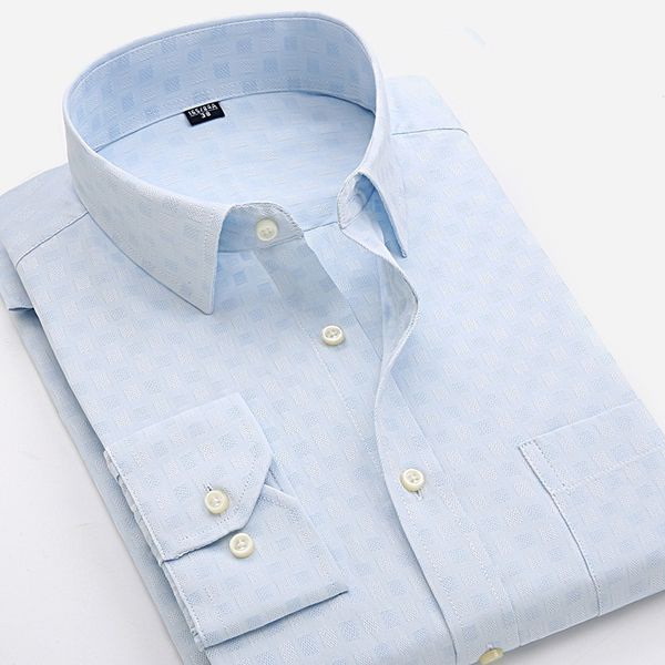 wholesale- 2017 spring classic square collar long sleeve floral shirts fashion patch work collar twill/striped business men work shirt, White;black
wholesale- 2017 spring classic square collar long sleeve floral shirts fashion patch work collar twill/striped business men work shirt, White;black