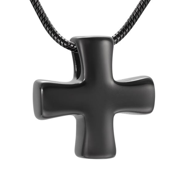 ijd9925 customized cross urn for ashes memorial ash keepsake pendant necklace for pet/human ashes memorial jewelry keesake urns for ashes, Silver
ijd9925 customized cross urn for ashes memorial ash keepsake pendant necklace for pet/human ashes memorial jewelry keesake urns for ashes, Silver