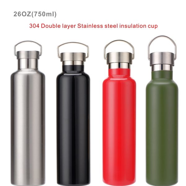 750ml 304 double layer stainless steel insulation cup 26 oz capacity vacuum cup insulation time up to 6 hours
750ml 304 double layer stainless steel insulation cup 26 oz capacity vacuum cup insulation time up to 6 hours
