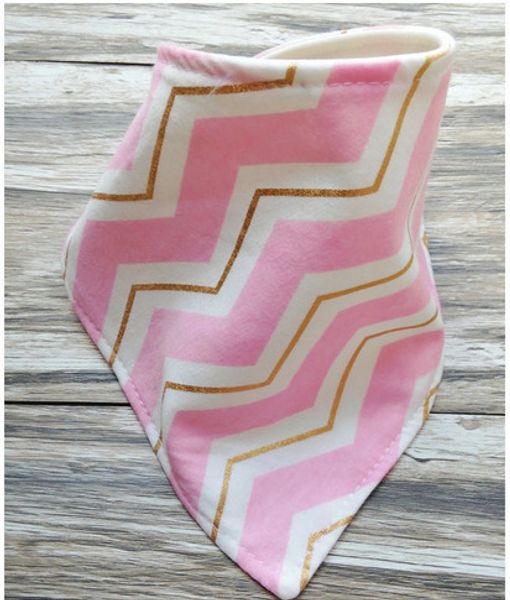 infant triangle saliva towel baby chevron stripe bibs burp cloths cotton bandana boy girl burping waterproof bib accessories 50pcs ye009
infant triangle saliva towel baby chevron stripe bibs burp cloths cotton bandana boy girl burping waterproof bib accessories 50pcs ye009