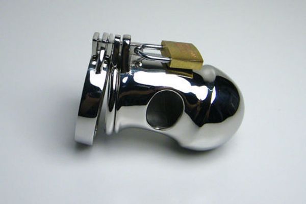new stainless with silicone set male device tube steel brand lock #y70 chastity hsxsx
new stainless with silicone set male device tube steel brand lock #y70 chastity hsxsx