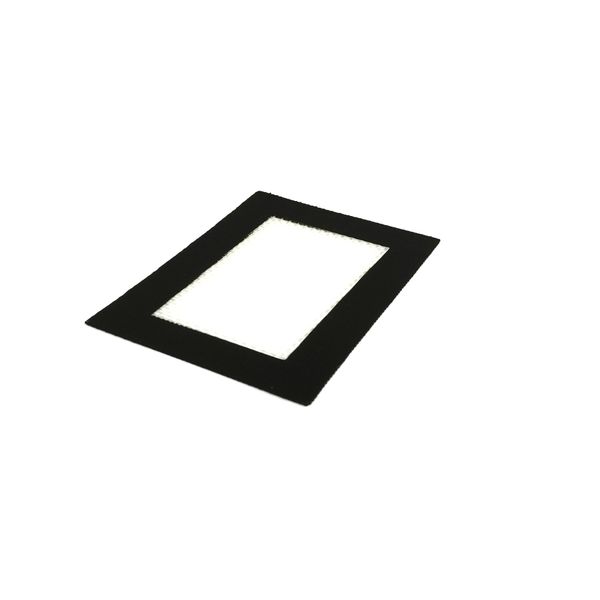 100 x wholesale silicone fiberglass bakeware macaroon macaron baking sheet silicone baking mat 3.25''x 4.5
100 x wholesale silicone fiberglass bakeware macaroon macaron baking sheet silicone baking mat 3.25''x 4.5