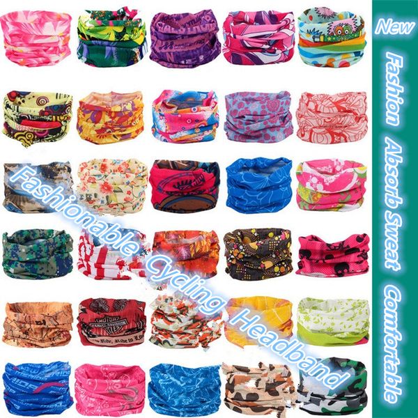 dhl fashion multifunctional scarf headband outdoor sports turban sunscreen magic scarves veil cycling seamless bandanas 2175., Blue;gray
dhl fashion multifunctional scarf headband outdoor sports turban sunscreen magic scarves veil cycling seamless bandanas 2175., Blue;gray