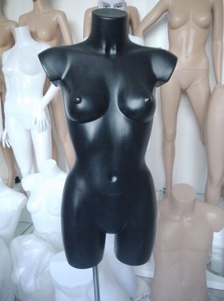 hipping new busto manichino donna,polystyrene dummy,dressmaker maniqui realistic mannequin,female mannequin without base,m00413, Khaki
hipping new busto manichino donna,polystyrene dummy,dressmaker maniqui realistic mannequin,female mannequin without base,m00413, Khaki