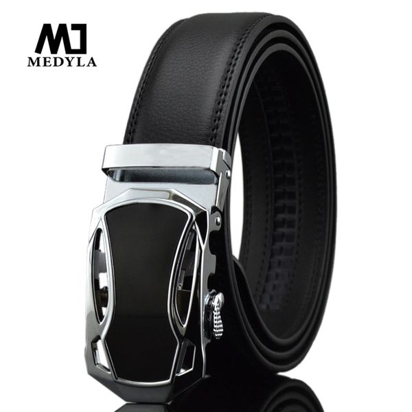 wholesale- belt men 100% good quality cowskin genuine luxury leather men's belts for men,strap male metal automatic buckle, Black;brown
wholesale- belt men 100% good quality cowskin genuine luxury leather men's belts for men,strap male metal automatic buckle, Black;brown