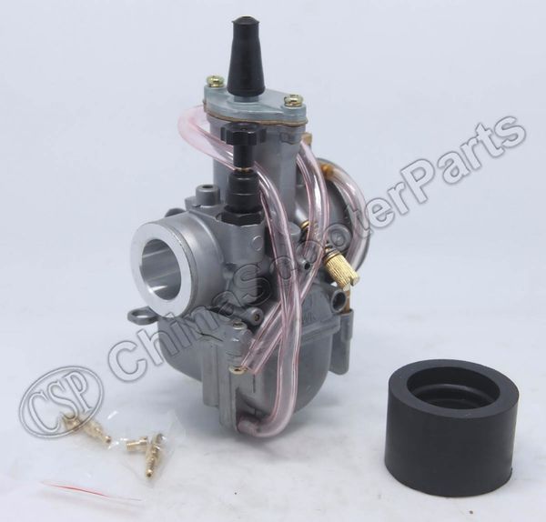 wholesale- pwk 21 pwk21 21mm carb carburetor for oko koso jog dio rtl250 cr80 cr85r cr125 nsr50 nsr80 dt100 125 175 scooter dirt bike
wholesale- pwk 21 pwk21 21mm carb carburetor for oko koso jog dio rtl250 cr80 cr85r cr125 nsr50 nsr80 dt100 125 175 scooter dirt bike