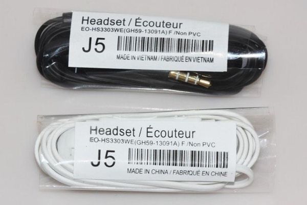 3.5mm earphones headphones headsets j5 earphone with mic for samsung galaxy s2 s3 s4 ace n7100 galaxy s6 s7 s5 s4 note3
3.5mm earphones headphones headsets j5 earphone with mic for samsung galaxy s2 s3 s4 ace n7100 galaxy s6 s7 s5 s4 note3