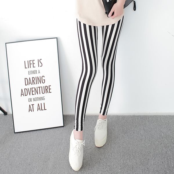 wholesale- new 2017 print flower pants leggings fitness skinny leggings wholesale new fashion causal women leggings pant ing, Black
wholesale- new 2017 print flower pants leggings fitness skinny leggings wholesale new fashion causal women leggings pant ing, Black