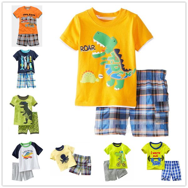 Conjuntos de Roupa krtrading 
Conjuntos de Roupa krtrading