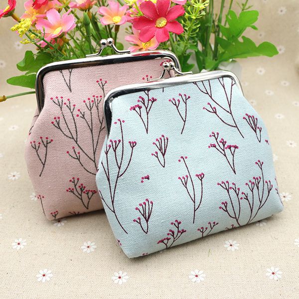 creative printing girl coin purse 12*11cm cotton coin bag hand carry key holder small gift 5 colors lqb-089, Red;black
creative printing girl coin purse 12*11cm cotton coin bag hand carry key holder small gift 5 colors lqb-089, Red;black