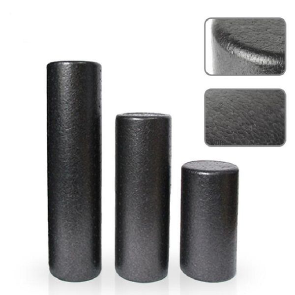 epp yoga fitness equipment foam roller blocks pilates fitness crossfit gym exercises physio massage roller ing
epp yoga fitness equipment foam roller blocks pilates fitness crossfit gym exercises physio massage roller ing