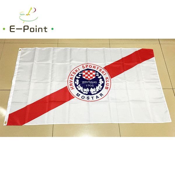 Bandeiras huyongkui
Bandeiras huyongkui