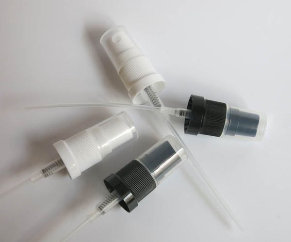 100 x bottle cap pp fine mi t prayer bottle prayer u ed for 18mm e ential oil bottle
100 x bottle cap pp fine mi t prayer bottle prayer u ed for 18mm e ential oil bottle