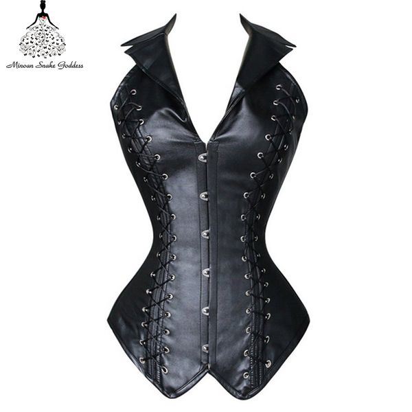 wholesale- leather waist trainer body shaper waist trainer corsets slim belt corset slimming underwear slimming sashes, Black;white
wholesale- leather waist trainer body shaper waist trainer corsets slim belt corset slimming underwear slimming sashes, Black;white