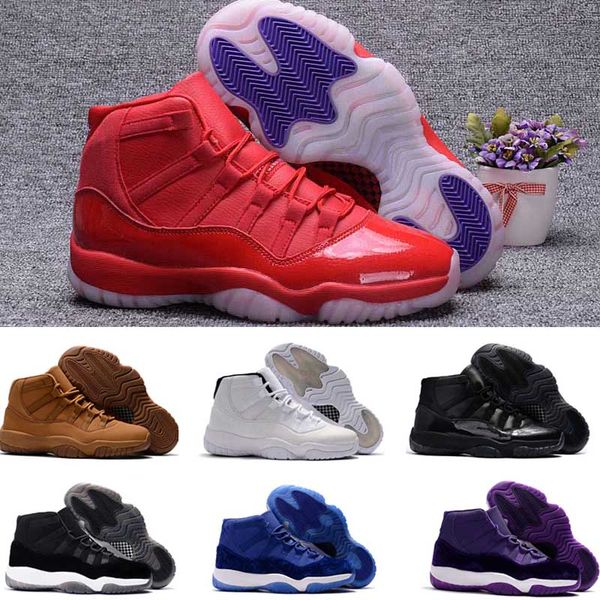 Tênis de basquete supersoccer 
Tênis de basquete supersoccer