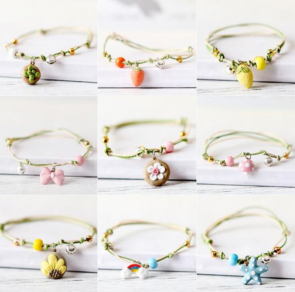 handmade ceramic small fresh girlfriends bracelet fb499 mix order 20 pieces a lot slap & snap bracelets, Silver
handmade ceramic small fresh girlfriends bracelet fb499 mix order 20 pieces a lot slap & snap bracelets, Silver