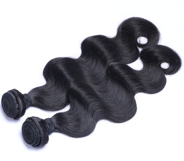 The pecial link for cu tomer indian body wave hair bundle 30x4 indian jerry curly 22x1 24x1 26x2 total 8 piece
The pecial link for cu tomer indian body wave hair bundle 30x4 indian jerry curly 22x1 24x1 26x2 total 8 piece