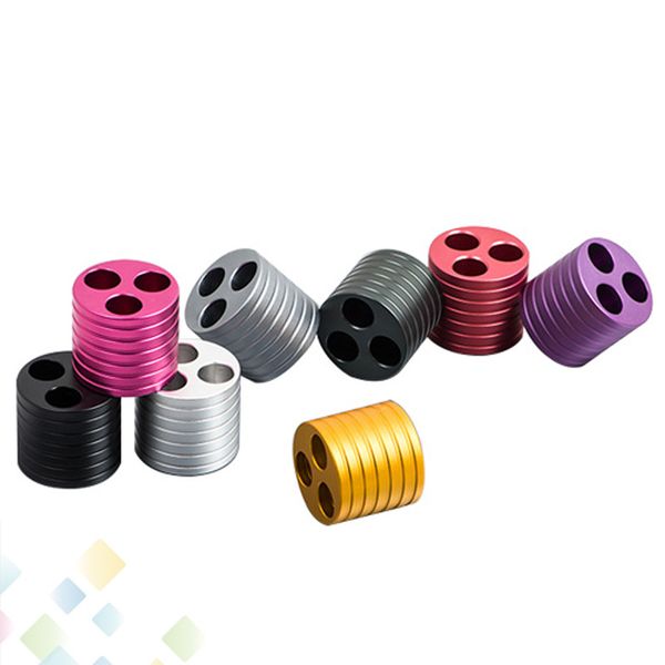 Metal EGO Stand Holder E Cig Metal Base E Cigarette ashtray Vape Tray ego dock For EGO Battery and Atomizer DHL Free
Metal EGO Stand Holder E Cig Metal Base E Cigarette ashtray Vape Tray ego dock For EGO Battery and Atomizer DHL Free