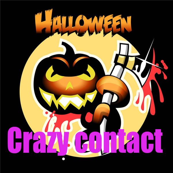 crazy lens case halloween contact lens case 50pcs=25pairs fancy contact lens box 3 tones
crazy lens case halloween contact lens case 50pcs=25pairs fancy contact lens box 3 tones