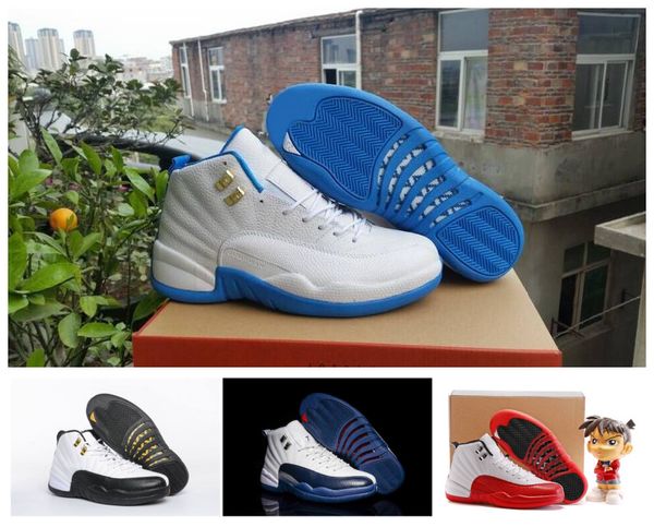 ovo class of 2003 beige 12 basketball shoes sneakers designer mens bred gym red 12s sports shoes with box
ovo class of 2003 beige 12 basketball shoes sneakers designer mens bred gym red 12s sports shoes with box