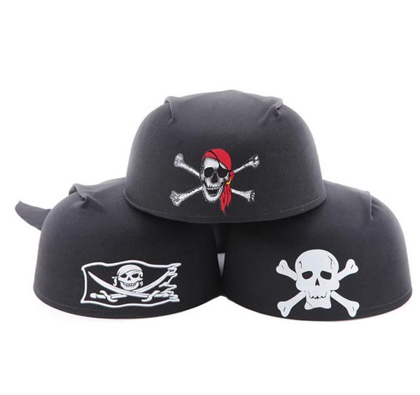 fancy dress skull pirate captain hat head scarf cap party headwrap bandana halloween costume cosplay cap
fancy dress skull pirate captain hat head scarf cap party headwrap bandana halloween costume cosplay cap