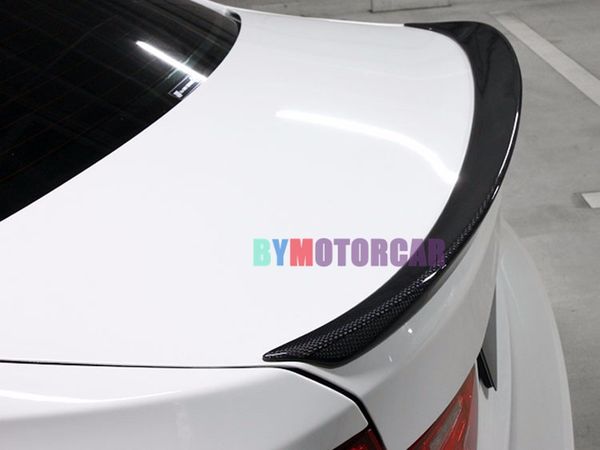 3d стиль углеродного волокна ствола спойлер f30 320i 325i 335i 3-series, пригодный для bmw
3d стиль углеродного волокна ствола спойлер f30 320i 325i 335i 3-series, пригодный для bmw