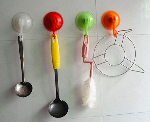 домашние крючки вешалка всасывания настенная подставка крюк ванная ужин питания вакуумные присоски крючки всасывания регулируемая домашнего
домашние крючки вешалка всасывания настенная подставка крюк ванная ужин питания вакуумные присоски крючки всасывания регулируемая домашнего