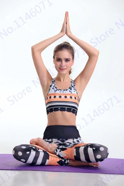 fashion women yoga pants geometrical abstraction sport tights stretchy jogging jogger leggings gymnastic skinny pants, White;red
fashion women yoga pants geometrical abstraction sport tights stretchy jogging jogger leggings gymnastic skinny pants, White;red