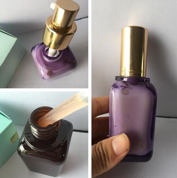 Conjuntos & estojos nuanmu201701
Conjuntos & estojos nuanmu201701