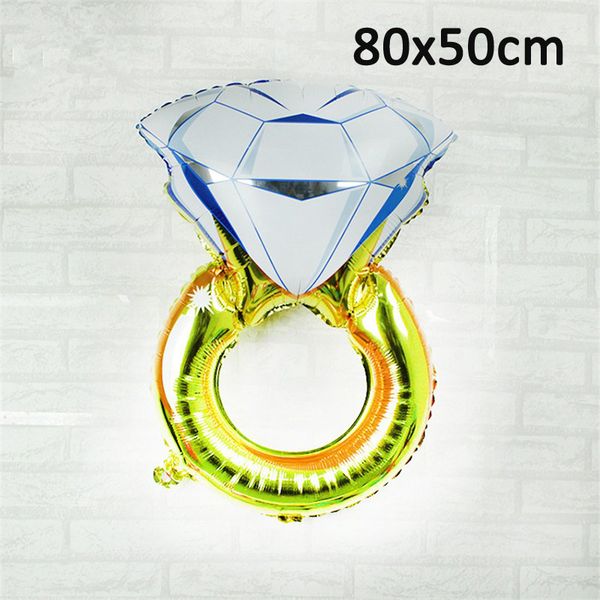party wedding foil toys diamond balloon balloon, engagement ring balloons valentine lover bride marriage fidjr
party wedding foil toys diamond balloon balloon, engagement ring balloons valentine lover bride marriage fidjr