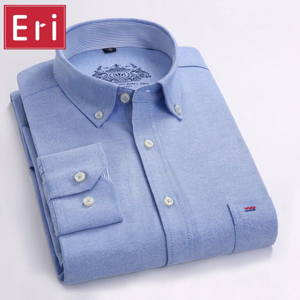 wholesale- men shirt long sleeve business casual oxford slim fit shirts solid turn-down collar dress shirt social x107, White;black
wholesale- men shirt long sleeve business casual oxford slim fit shirts solid turn-down collar dress shirt social x107, White;black