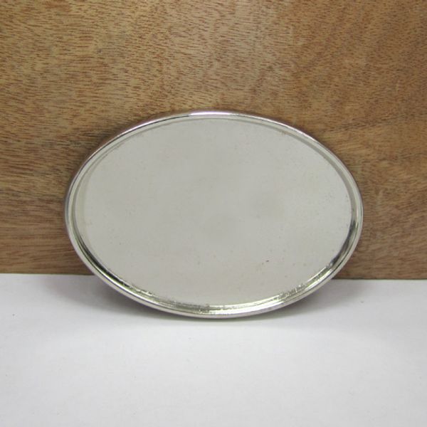 BuckleHome овальный пустой DIY пряжки ремня с серебряной отделкой FP-02863 с непрерывной складе бесплатная доставка
BuckleHome овальный пустой DIY пряжки ремня с серебряной отделкой FP-02863 с непрерывной складе бесплатная доставка